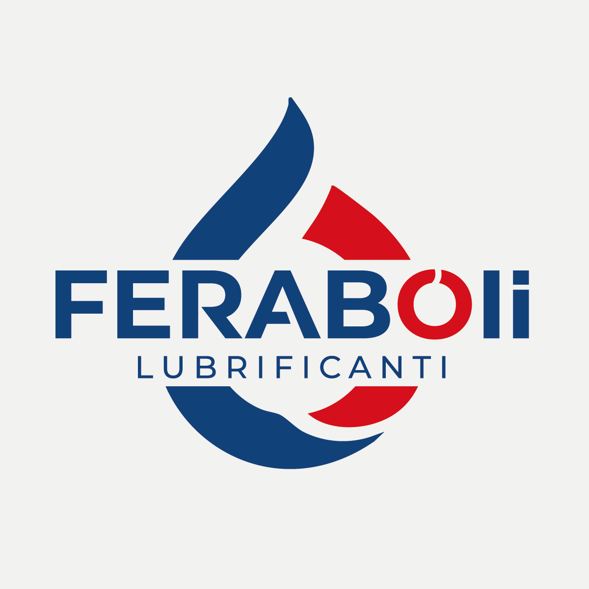 Feraboli