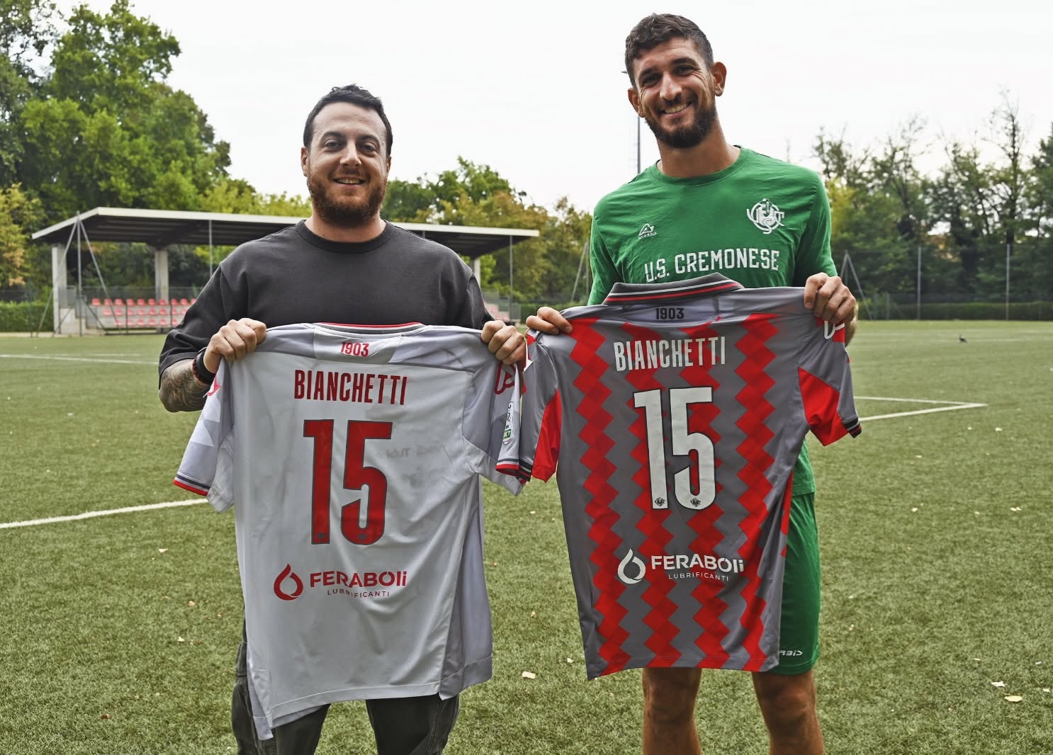 Partnership