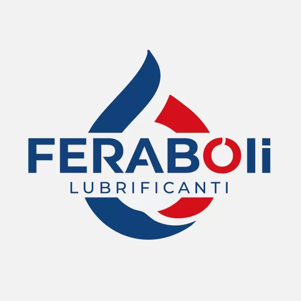 Feraboli