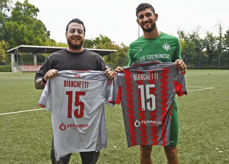 Partnership